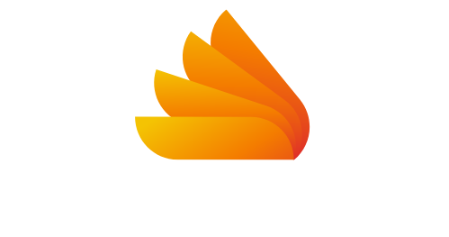 Scheme Buddy